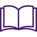 Bookkeeping
