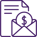 Payroll & Salary