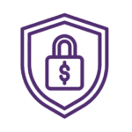 I Need More Financial Security.